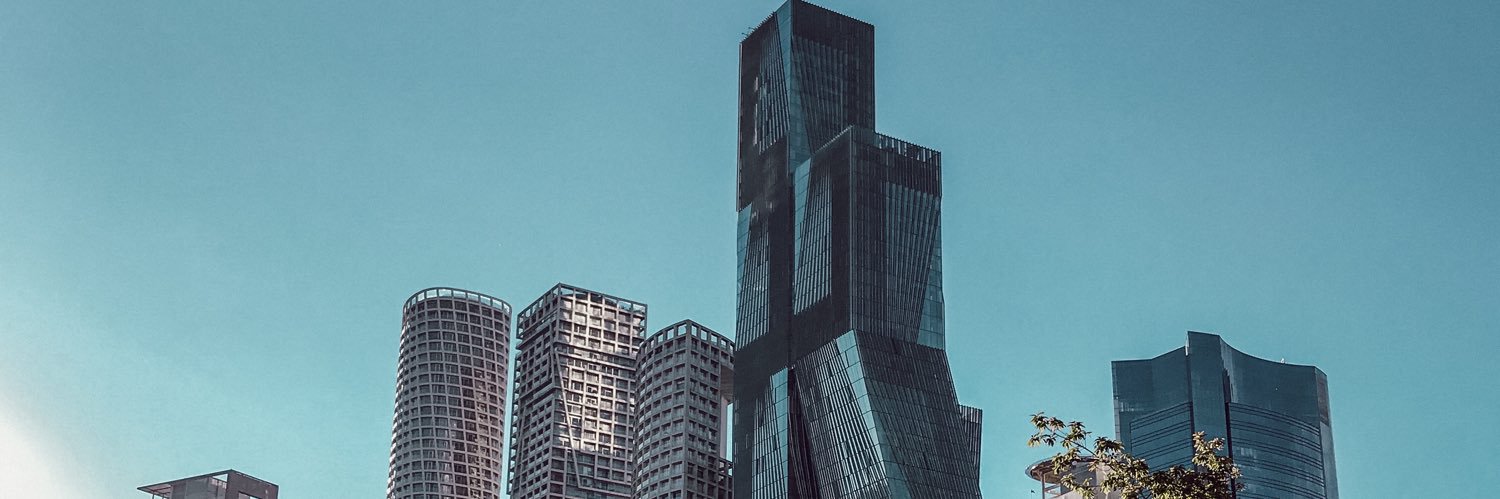 hecj88's profile banner image