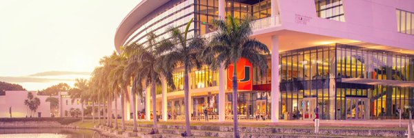 cody_orgeron Profile Banner