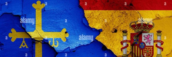 conan691 Profile Banner