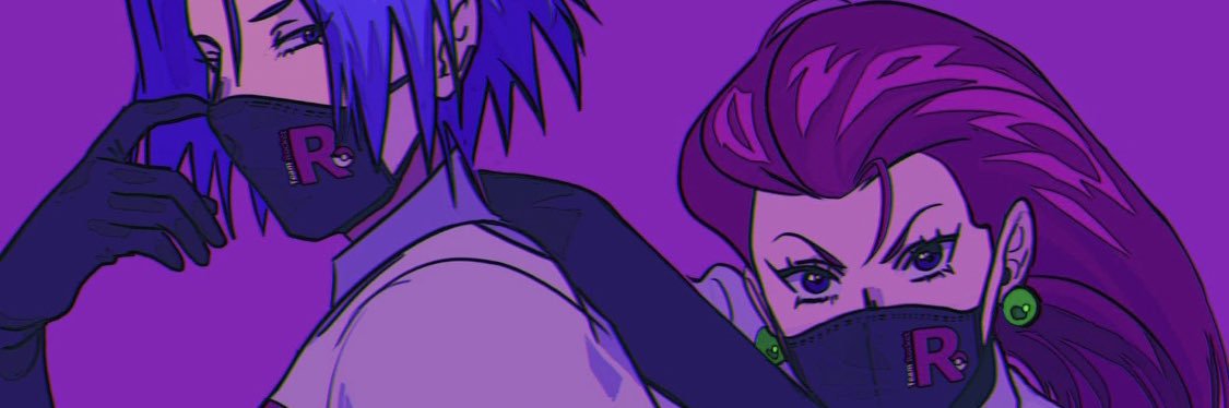 8l0ndeb4's profile banner image