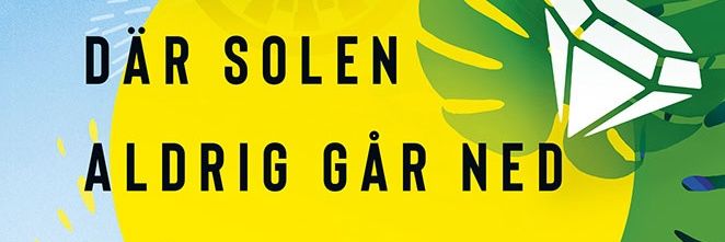 RondosFloorball banner