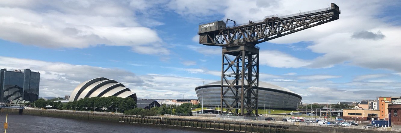 Jennifer Hale banner