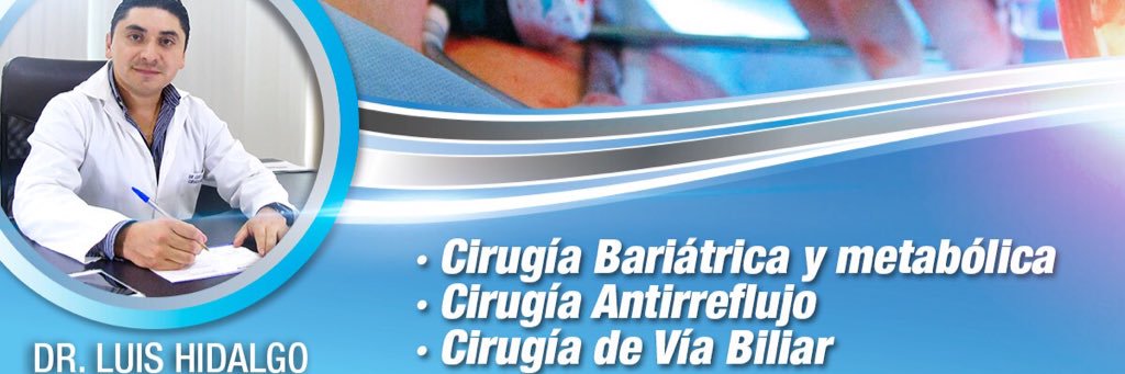 fiferhidalgo's profile banner image