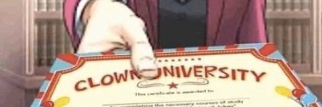 RY 🃏 banner