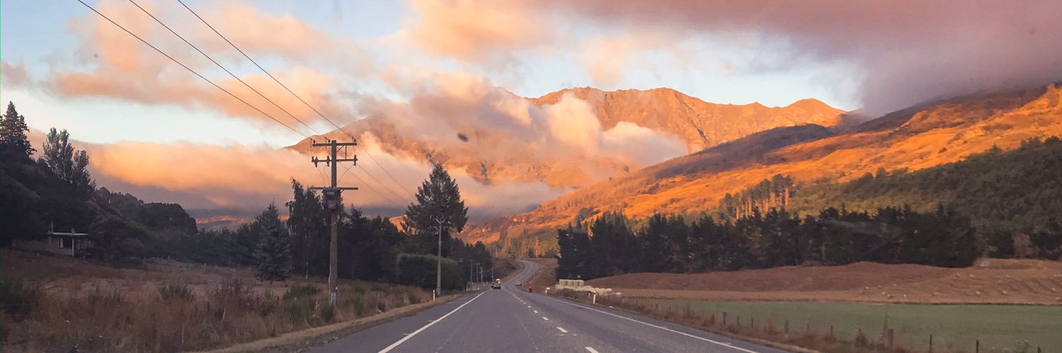 Braden Walbeck banner