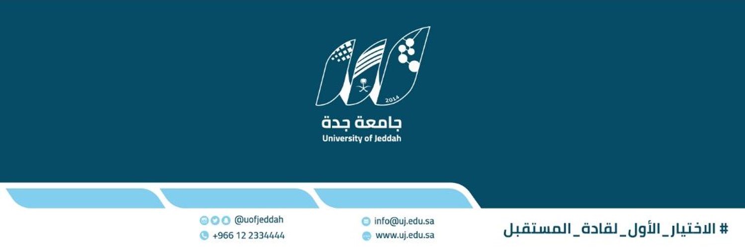 ralharbi's profile banner image