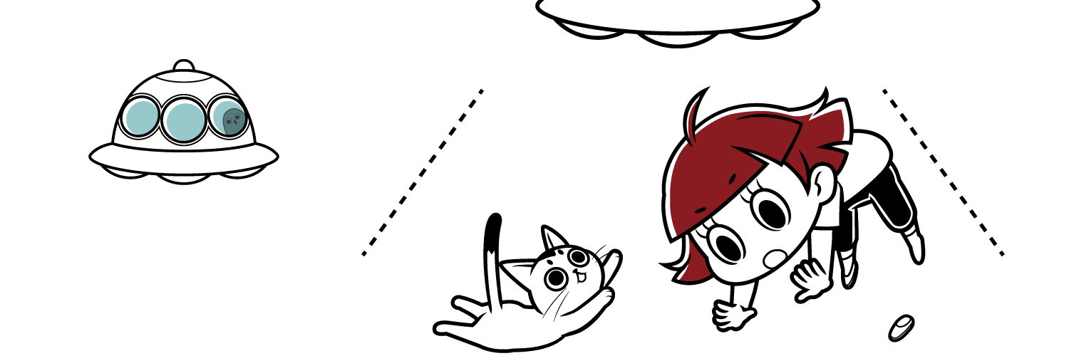 みつや🐈夏ジャパコミ参加's banner