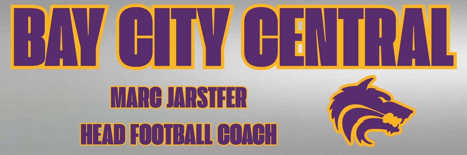 Jarstfer's profile banner image