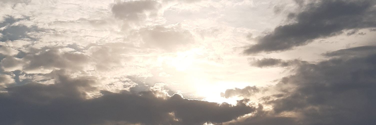 gadgetroyall's profile banner image
