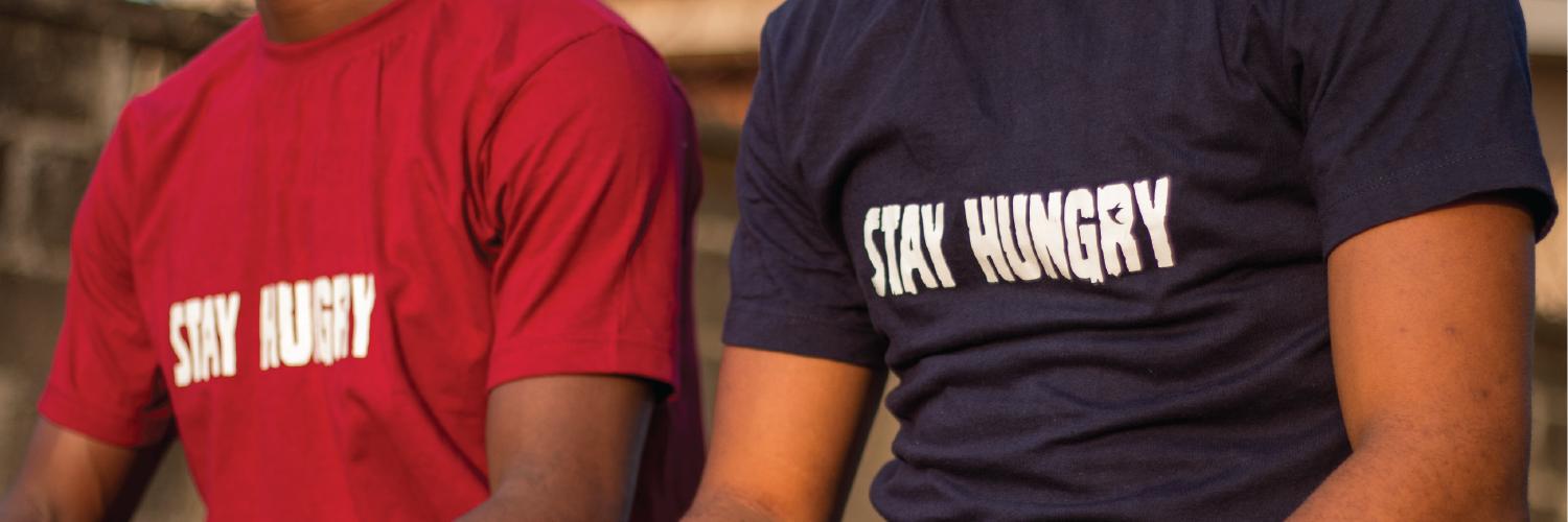 sylphhclothings's profile banner image