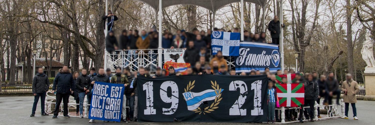 melenguilo's profile banner image