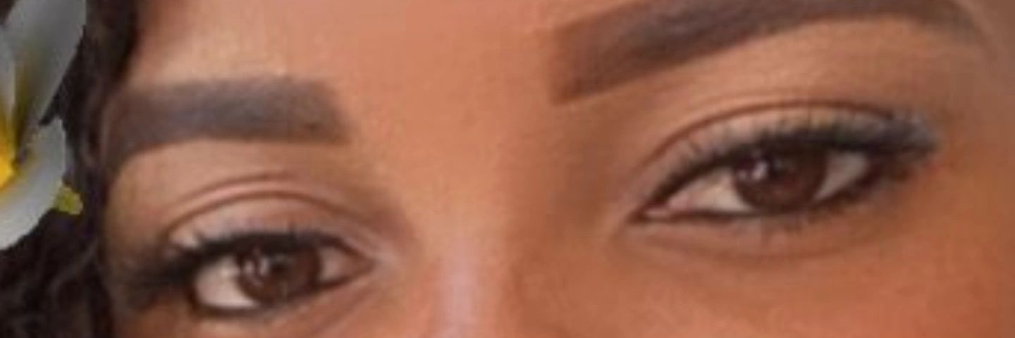 _Andressacrff's profile banner image