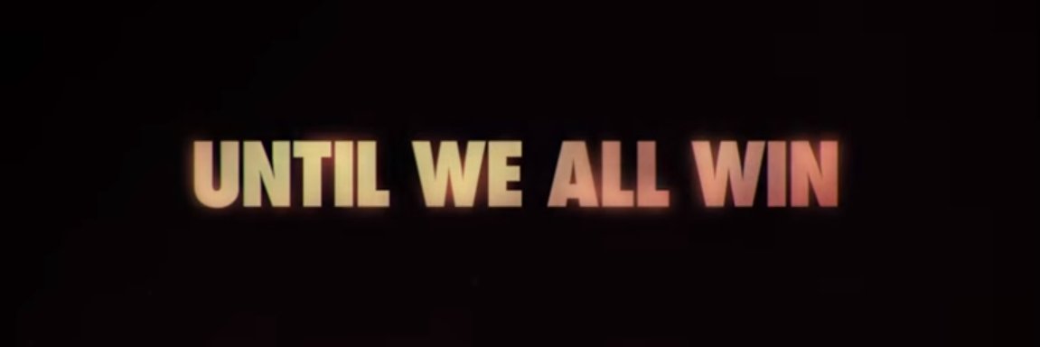 highaim25's profile banner image