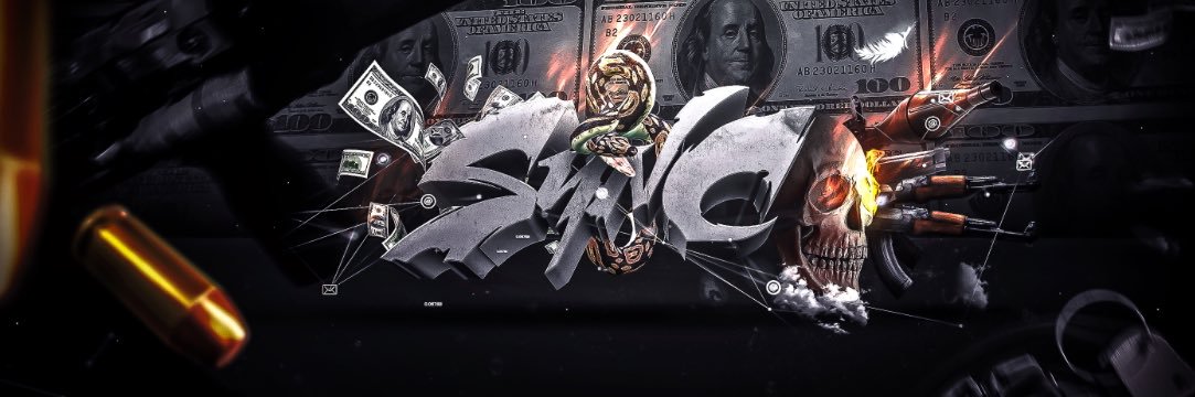 RA SynC banner