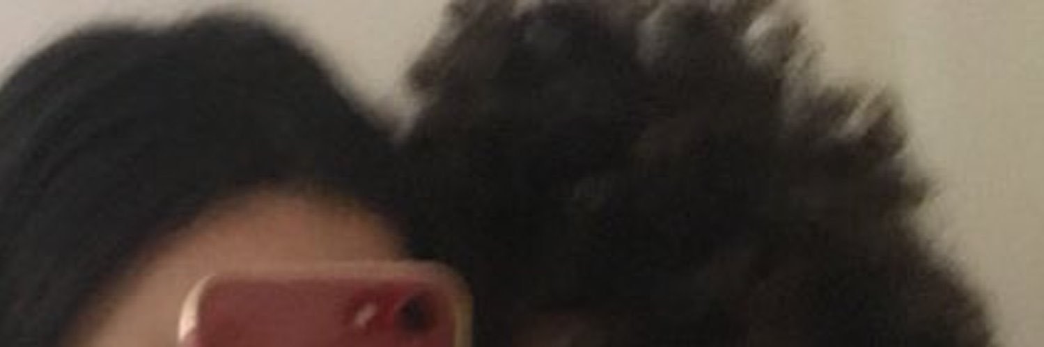 SHL__78 banner