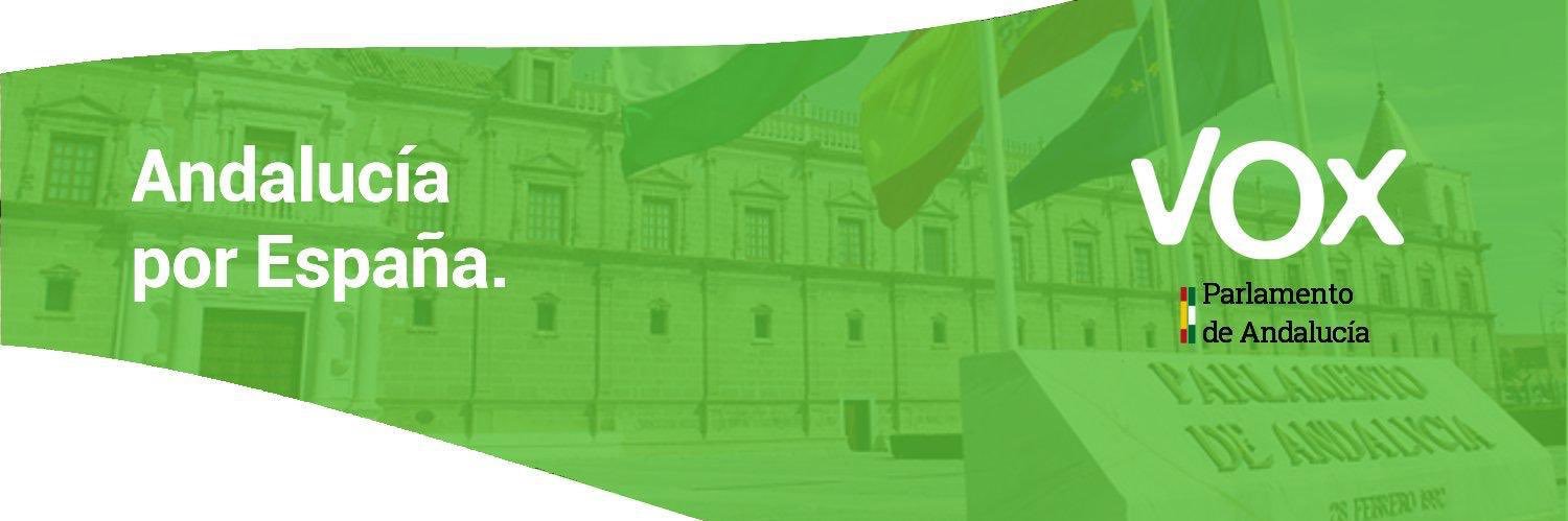 Alejandro Hernández's banner