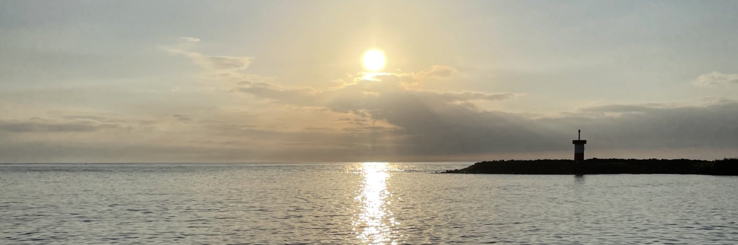 majose_ig's profile banner image