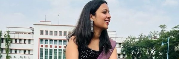 kaajl Profile Banner