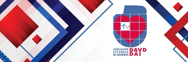 asociaciondavd Profile Banner