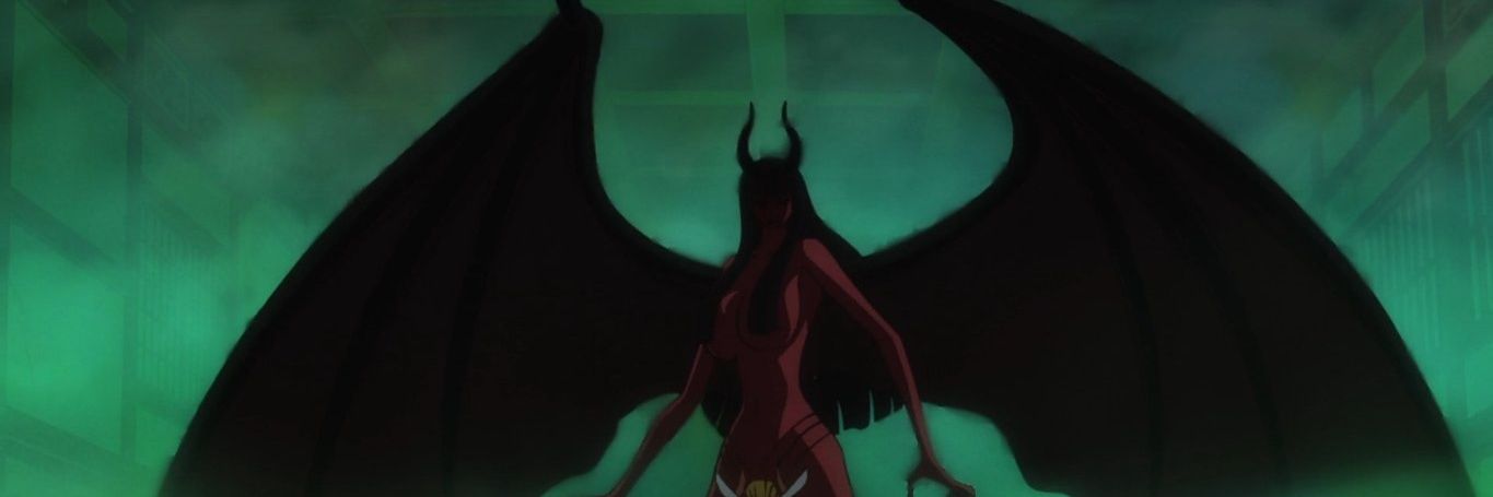 jaomarcu's profile banner image