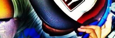 UlisesMito's profile banner image