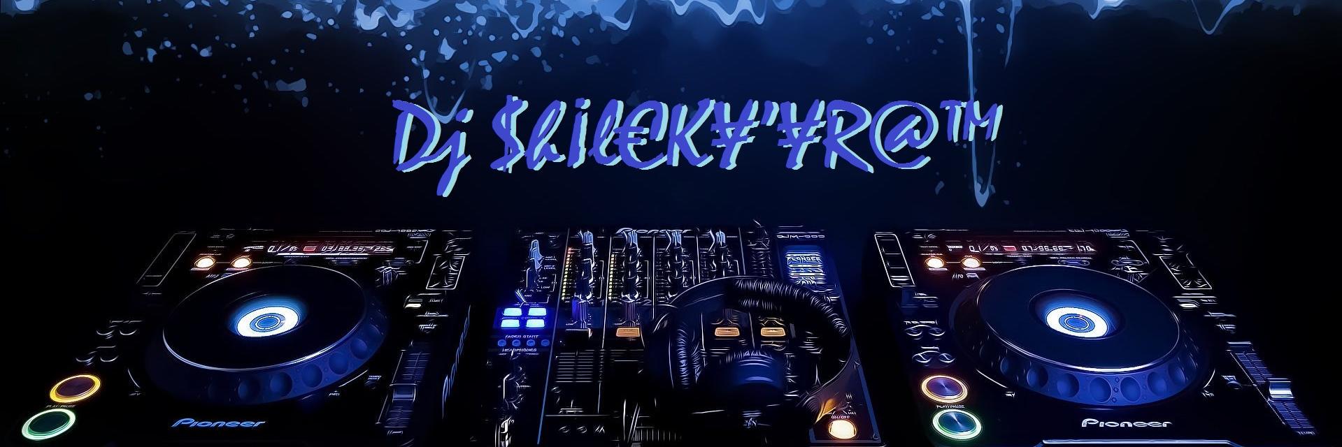 ElS44M1's profile banner image