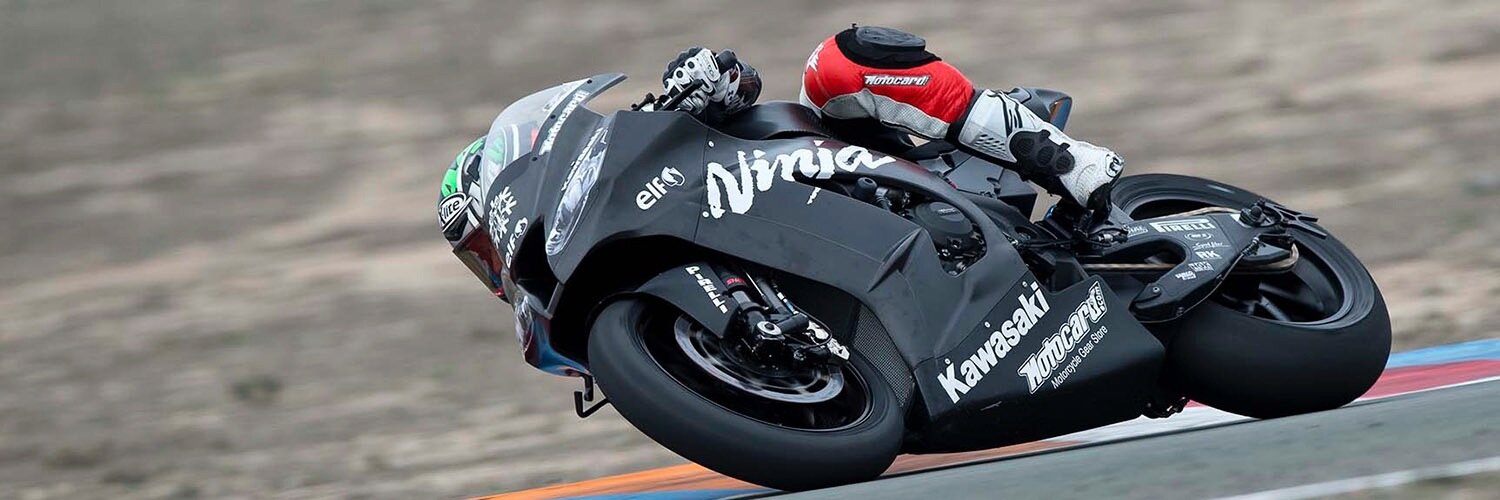 ZX10Rnet's profile banner image