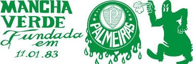 JanioMachado's profile banner image