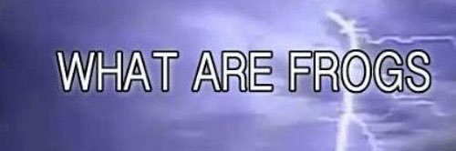 john 😵‍💫 banner