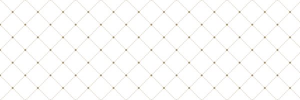 LexniaCom Profile Banner