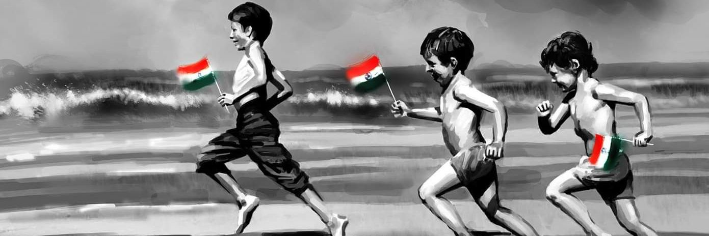 _ChaiPeCharcha's profile banner image