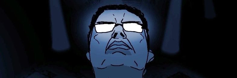 holyigor's profile banner image