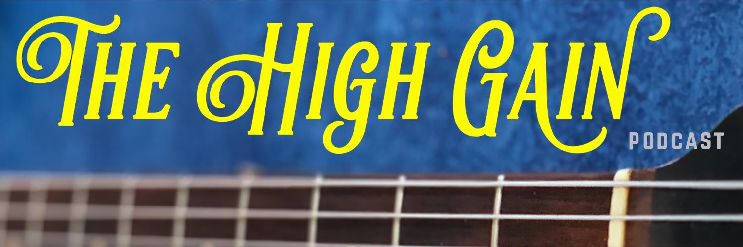 thehighgain banner