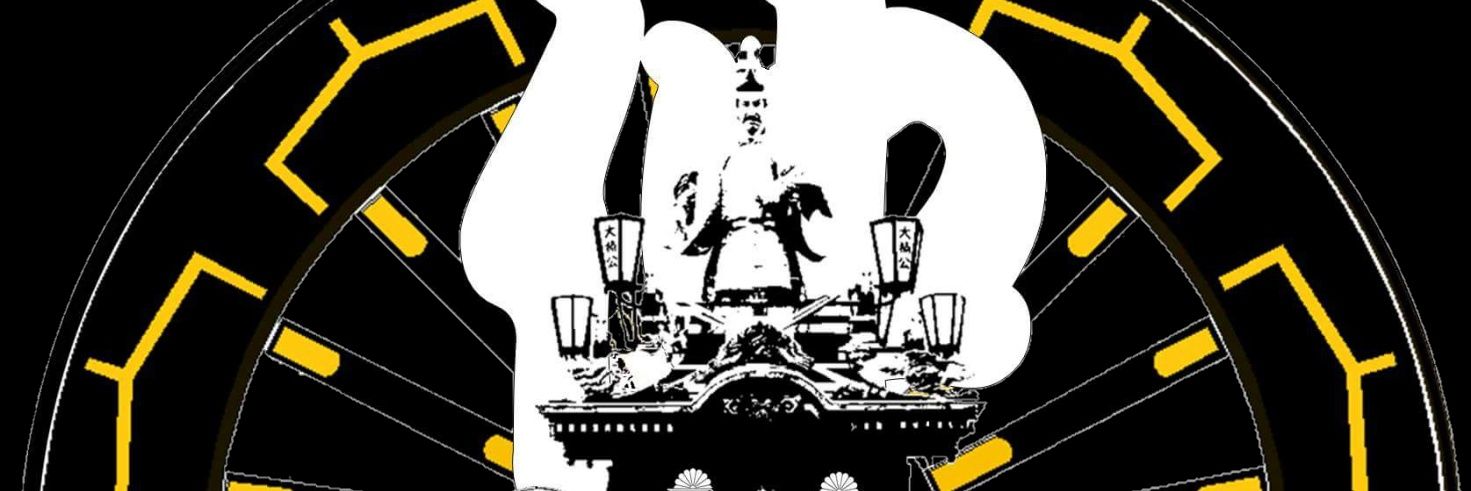 bay_365's profile banner image