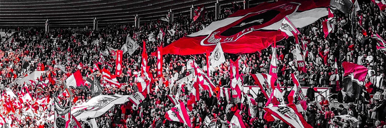 HallBhall's profile banner image