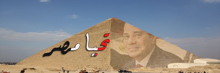 seif5170's profile banner image