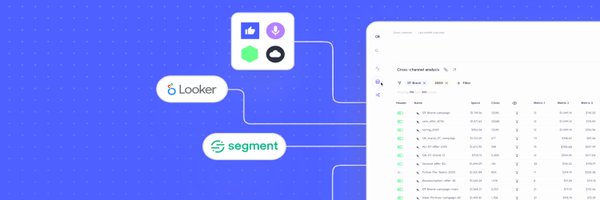 rittmananalytic Profile Banner