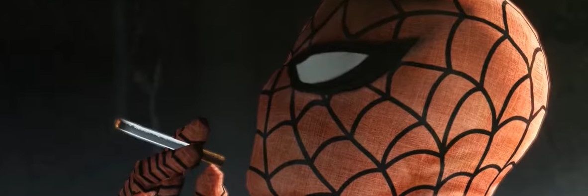 AmengRas's profile banner image