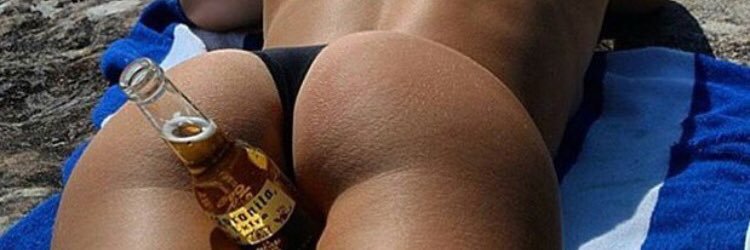 AlexCarlin92's profile banner image