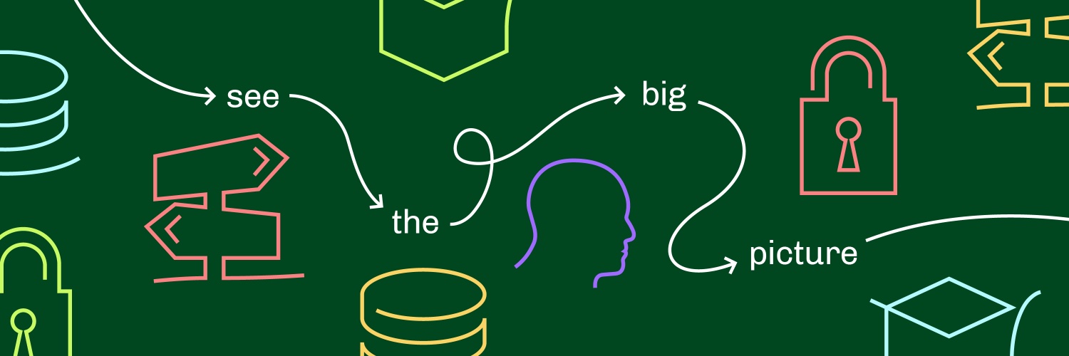 Register Dynamics banner