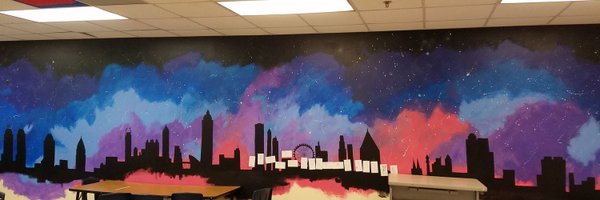 nmsmanganelli Profile Banner