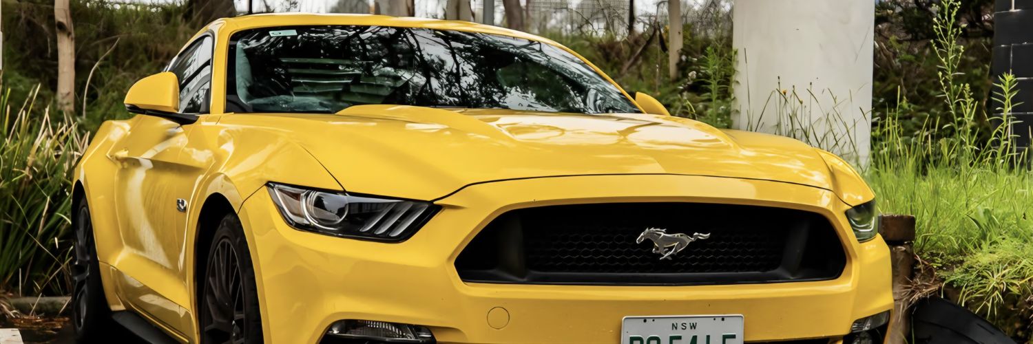 CharlesPanes1's profile banner image
