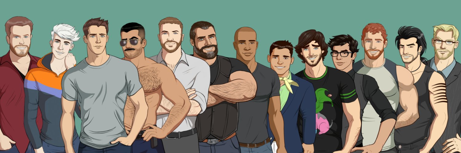 CamembertVin's profile banner image