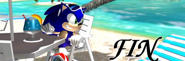 SpareDrip Profile Banner
