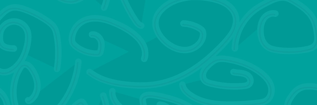 timhall42's profile banner image