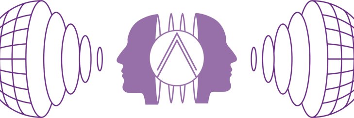 Alien Atmosphere banner