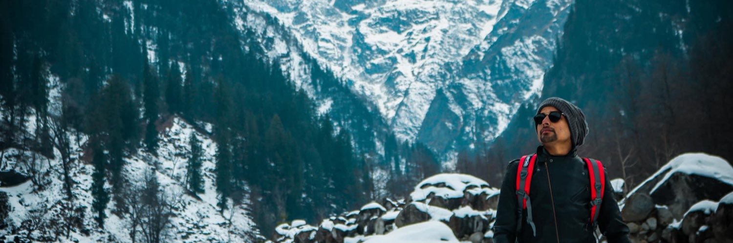Azeem_uddin_'s profile banner image