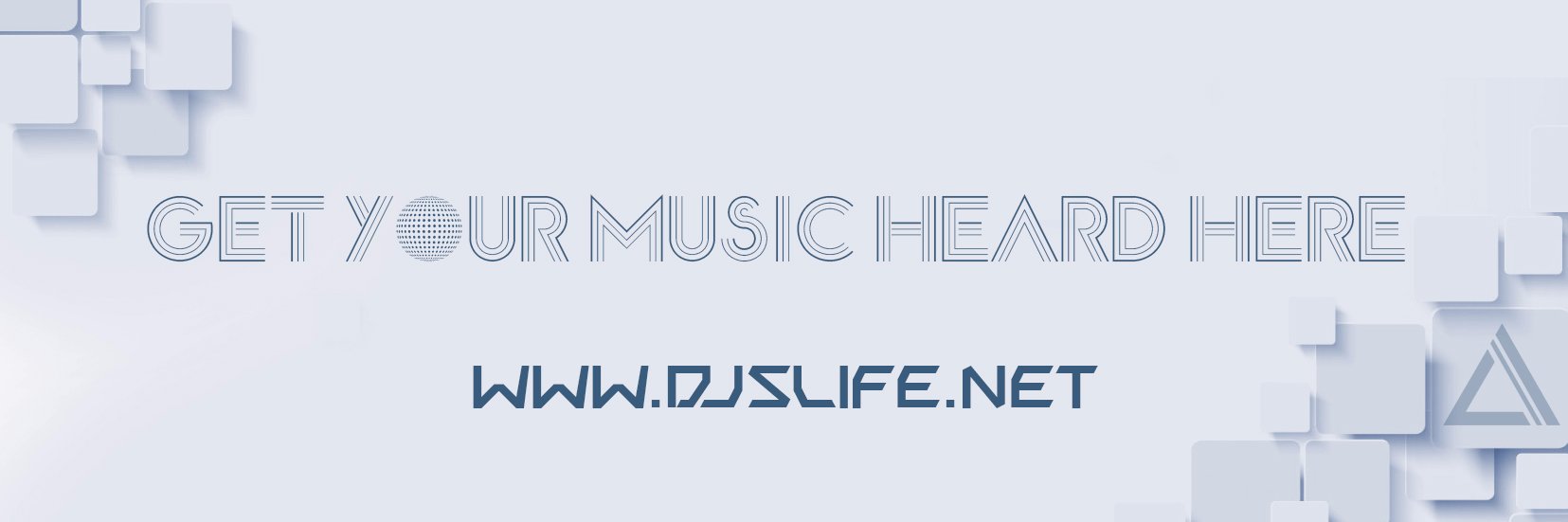 djslifemedia's profile banner image