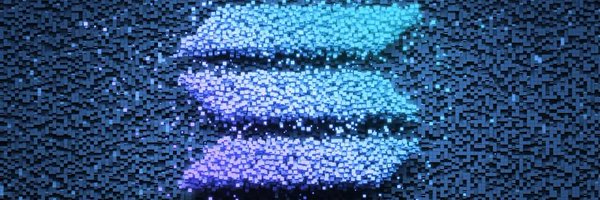 SolRegistryBot Profile Banner