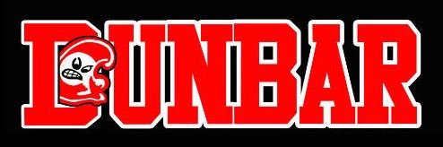 DunbarDCTandF's profile banner image